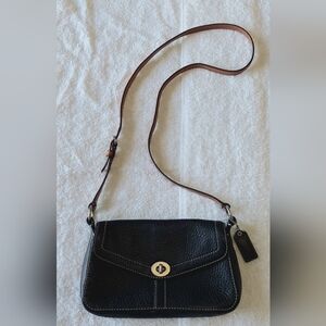 Coach Chelsea Purse No.2